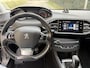 Peugeot 308 1.2 PureTech Style / NAVI / CRUISE / DISTR RIEM VERNIEUWD / 173dkm! NAP!