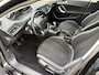 Peugeot 308 1.2 PureTech Style / NAVI / CRUISE / DISTR RIEM VERNIEUWD / 173dkm! NAP!