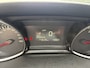 Peugeot 308 1.2 PureTech Style / NAVI / CRUISE / DISTR RIEM VERNIEUWD / 173dkm! NAP!