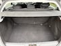 Peugeot 308 1.2 PureTech Style / NAVI / CRUISE / DISTR RIEM VERNIEUWD / 173dkm! NAP!