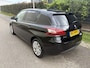 Peugeot 308 1.2 PureTech Style / NAVI / CRUISE / DISTR RIEM VERNIEUWD / 173dkm! NAP!