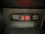 Kia Niro Hybrid 1.6 GDi PHEV DynamicLine // Ecc // Cruise
