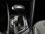 Kia Niro Hybrid 1.6 GDi PHEV DynamicLine // Ecc // Cruise