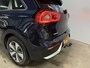Kia Niro Hybrid 1.6 GDi PHEV DynamicLine // Ecc // Cruise