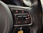 Kia Niro Hybrid 1.6 GDi PHEV DynamicLine // Ecc // Cruise