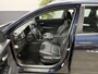 Kia Niro Hybrid 1.6 GDi PHEV DynamicLine // Ecc // Cruise
