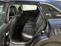 Kia Niro Hybrid 1.6 GDi PHEV DynamicLine // Ecc // Cruise