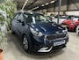 Kia Niro Hybrid 1.6 GDi PHEV DynamicLine // Ecc // Cruise
