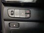 Kia Niro Hybrid 1.6 GDi PHEV DynamicLine // Ecc // Cruise