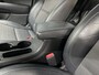 Kia Niro Hybrid 1.6 GDi PHEV DynamicLine // Ecc // Cruise