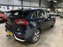Kia Niro Hybrid 1.6 GDi PHEV DynamicLine // Ecc // Cruise