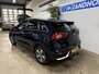 Kia Niro Hybrid 1.6 GDi PHEV DynamicLine // Ecc // Cruise
