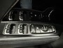 Kia Niro Hybrid 1.6 GDi PHEV DynamicLine // Ecc // Cruise