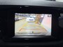 Kia Niro Hybrid 1.6 GDi PHEV DynamicLine // Ecc // Cruise