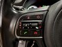 Kia Niro Hybrid 1.6 GDi PHEV DynamicLine // Ecc // Cruise