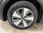 Kia Niro Hybrid 1.6 GDi PHEV DynamicLine // Ecc // Cruise