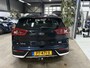 Kia Niro Hybrid 1.6 GDi PHEV DynamicLine // Ecc // Cruise