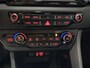 Kia Niro Hybrid 1.6 GDi PHEV DynamicLine // Ecc // Cruise