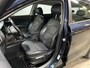 Kia Niro Hybrid 1.6 GDi PHEV DynamicLine // Ecc // Cruise