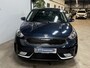 Kia Niro Hybrid 1.6 GDi PHEV DynamicLine // Ecc // Cruise