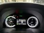 Kia Niro Hybrid 1.6 GDi PHEV DynamicLine // Ecc // Cruise