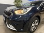 Kia Niro Hybrid 1.6 GDi PHEV DynamicLine // Ecc // Cruise
