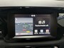 Kia Niro Hybrid 1.6 GDi PHEV DynamicLine // Ecc // Cruise