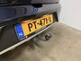 Kia Niro Hybrid 1.6 GDi PHEV DynamicLine // Ecc // Cruise