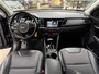 Kia Niro Hybrid 1.6 GDi PHEV DynamicLine // Ecc // Cruise