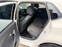 Volkswagen Polo 1.2 TSI Comfortline | CRUISE | CARPLAY | 105 PK