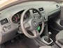Volkswagen Polo 1.2 TSI Comfortline | CRUISE | CARPLAY | 105 PK