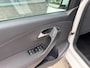 Volkswagen Polo 1.2 TSI Comfortline | CRUISE | CARPLAY | 105 PK