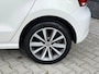 Volkswagen Polo 1.2 TSI Comfortline | CRUISE | CARPLAY | 105 PK
