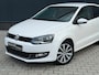 Volkswagen Polo 1.2 TSI Comfortline | CRUISE | CARPLAY | 105 PK