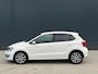 Volkswagen Polo 1.2 TSI Comfortline | CRUISE | CARPLAY | 105 PK