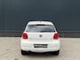Volkswagen Polo 1.2 TSI Comfortline | CRUISE | CARPLAY | 105 PK