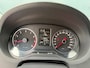 Volkswagen Polo 1.2 TSI Comfortline | CRUISE | CARPLAY | 105 PK