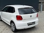 Volkswagen Polo 1.2 TSI Comfortline | CRUISE | CARPLAY | 105 PK