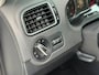 Volkswagen Polo 1.2 TSI Comfortline | CRUISE | CARPLAY | 105 PK