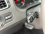 Volkswagen Polo 1.2 TSI Comfortline | CRUISE | CARPLAY | 105 PK