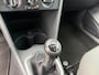 Volkswagen Polo 1.2 TSI Comfortline | CRUISE | CARPLAY | 105 PK