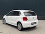 Volkswagen Polo 1.2 TSI Comfortline | CRUISE | CARPLAY | 105 PK