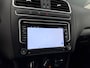 Volkswagen Polo 1.2 TSI Comfortline | CRUISE | CARPLAY | 105 PK