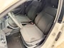 Volkswagen Polo 1.2 TSI Comfortline | CRUISE | CARPLAY | 105 PK