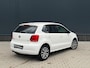 Volkswagen Polo 1.2 TSI Comfortline | CRUISE | CARPLAY | 105 PK