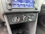 Volkswagen Polo 1.2 TSI Comfortline | CRUISE | CARPLAY | 105 PK