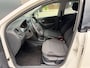 Volkswagen Polo 1.2 TSI Comfortline | CRUISE | CARPLAY | 105 PK