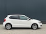 Volkswagen Polo 1.2 TSI Comfortline | CRUISE | CARPLAY | 105 PK