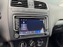 Volkswagen Polo 1.2 TSI Comfortline | CRUISE | CARPLAY | 105 PK
