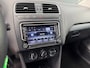 Volkswagen Polo 1.2 TSI Comfortline | CRUISE | CARPLAY | 105 PK